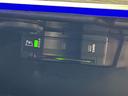 ＧＬＳ４００ｄ　４マチック　ＡＭＧライン　パノラマＳＲ　ナビ　３６０°カメラ　ＡＣＣ　ＨＵＤ　リラクゼーション機能　レザーシート　シートヒーター　ベンチレーター　パワーシート　ＬＥＤヘッドライト　ハイビームアシスト　電動リアゲート（38枚目）