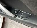 ２．０ＴＦＳＩ　クワトロ　アシスタンスＰＫＧ　レザーＰＫＧ　マトリクスＬＥＤヘッドライト　ＲＡＹＳ１８インチアルミホイール　バーチャルコックピット　バックカメラ　黒革シート　パワーシート　シートヒーター　ＧＰＳレーダー探知機（29枚目）
