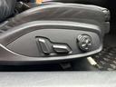 ２．０ＴＦＳＩ　クワトロ　アシスタンスＰＫＧ　レザーＰＫＧ　マトリクスＬＥＤヘッドライト　ＲＡＹＳ１８インチアルミホイール　バーチャルコックピット　バックカメラ　黒革シート　パワーシート　シートヒーター　ＧＰＳレーダー探知機（30枚目）