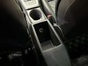 ２．０ＴＦＳＩ　クワトロ　アシスタンスＰＫＧ　レザーＰＫＧ　マトリクスＬＥＤヘッドライト　ＲＡＹＳ１８インチアルミホイール　バーチャルコックピット　バックカメラ　黒革シート　パワーシート　シートヒーター　ＧＰＳレーダー探知機（40枚目）
