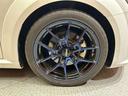 ２．０ＴＦＳＩ　クワトロ　アシスタンスＰＫＧ　レザーＰＫＧ　マトリクスＬＥＤヘッドライト　ＲＡＹＳ１８インチアルミホイール　バーチャルコックピット　バックカメラ　黒革シート　パワーシート　シートヒーター　ＧＰＳレーダー探知機（60枚目）