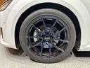 ２．０ＴＦＳＩ　クワトロ　アシスタンスＰＫＧ　レザーＰＫＧ　マトリクスＬＥＤヘッドライト　ＲＡＹＳ１８インチアルミホイール　バーチャルコックピット　バックカメラ　黒革シート　パワーシート　シートヒーター　ＧＰＳレーダー探知機（61枚目）