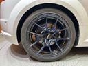 ２．０ＴＦＳＩ　クワトロ　アシスタンスＰＫＧ　レザーＰＫＧ　マトリクスＬＥＤヘッドライト　ＲＡＹＳ１８インチアルミホイール　バーチャルコックピット　バックカメラ　黒革シート　パワーシート　シートヒーター　ＧＰＳレーダー探知機（62枚目）
