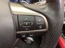 ＲＸ３００　Ｆスポーツ　サンルーフ　赤革シート　パワーシート　シートヒーター　ベンチレーション　レーダークルーズコントロール　ＨＵＤ　ステアリングヒーター　電動リアゲート　衝突被害軽減ブレーキ　レーンアシスト　ドラレコ（22枚目）
