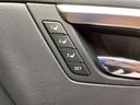 ＲＸ３００　Ｆスポーツ　サンルーフ　赤革シート　パワーシート　シートヒーター　ベンチレーション　レーダークルーズコントロール　ＨＵＤ　ステアリングヒーター　電動リアゲート　衝突被害軽減ブレーキ　レーンアシスト　ドラレコ（29枚目）