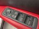 ＲＸ３００　Ｆスポーツ　サンルーフ　赤革シート　パワーシート　シートヒーター　ベンチレーション　レーダークルーズコントロール　ＨＵＤ　ステアリングヒーター　電動リアゲート　衝突被害軽減ブレーキ　レーンアシスト　ドラレコ（30枚目）