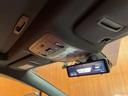 ＲＸ３００　Ｆスポーツ　サンルーフ　赤革シート　パワーシート　シートヒーター　ベンチレーション　レーダークルーズコントロール　ＨＵＤ　ステアリングヒーター　電動リアゲート　衝突被害軽減ブレーキ　レーンアシスト　ドラレコ（31枚目）