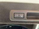 ＲＸ３００　Ｆスポーツ　サンルーフ　赤革シート　パワーシート　シートヒーター　ベンチレーション　レーダークルーズコントロール　ＨＵＤ　ステアリングヒーター　電動リアゲート　衝突被害軽減ブレーキ　レーンアシスト　ドラレコ（52枚目）
