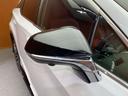 ＲＸ３００　Ｆスポーツ　サンルーフ　赤革シート　パワーシート　シートヒーター　ベンチレーション　レーダークルーズコントロール　ＨＵＤ　ステアリングヒーター　電動リアゲート　衝突被害軽減ブレーキ　レーンアシスト　ドラレコ（66枚目）