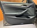 ５２３ｄ　ラグジュアリー　黒革シート　ＡＣＣ　ＨＵＤ　純正ナビ　ＴＶ　３６０°Ｂｌｕｅｔｏｏｔｈ接続　シートヒーター　アンビエントライト　電動トランク　ＬＥＤライト　オートハイビーム　パーキングアシストプラス　衝突軽減Ｂ（43枚目）