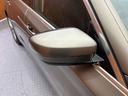 ５２３ｄ　ラグジュアリー　黒革シート　ＡＣＣ　ＨＵＤ　純正ナビ　ＴＶ　３６０°Ｂｌｕｅｔｏｏｔｈ接続　シートヒーター　アンビエントライト　電動トランク　ＬＥＤライト　オートハイビーム　パーキングアシストプラス　衝突軽減Ｂ（63枚目）