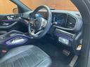 ＧＬＥ ＧＬＥ３００ｄ　４マチック　ＡＭＧライン　レーダーセーフティＰＫＧ　純正ナビ　３６０°カメラ　ＡＣＣ　ＢＳＭ　フルセグＴＶ　マルチビームＬＥＤ　ハイビームアシスト　ハーフレザーシート　シートヒーター　パワーシート　電動リアゲート（5枚目）