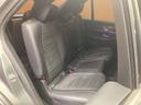 ＧＬＥ ＧＬＥ３００ｄ　４マチック　ＡＭＧライン　レーダーセーフティＰＫＧ　純正ナビ　３６０°カメラ　ＡＣＣ　ＢＳＭ　フルセグＴＶ　マルチビームＬＥＤ　ハイビームアシスト　ハーフレザーシート　シートヒーター　パワーシート　電動リアゲート（8枚目）