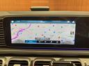 ＧＬＥ３００ｄ　４マチック　ＡＭＧライン　レーダーセーフティＰＫＧ　純正ナビ　３６０°カメラ　ＡＣＣ　ＢＳＭ　フルセグＴＶ　マルチビームＬＥＤ　ハイビームアシスト　ハーフレザーシート　シートヒーター　パワーシート　電動リアゲート（10枚目）