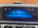 ＧＬＥ３００ｄ　４マチック　ＡＭＧライン　レーダーセーフティＰＫＧ　純正ナビ　３６０°カメラ　ＡＣＣ　ＢＳＭ　フルセグＴＶ　マルチビームＬＥＤ　ハイビームアシスト　ハーフレザーシート　シートヒーター　パワーシート　電動リアゲート（12枚目）