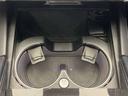 ＧＬＥ３００ｄ　４マチック　ＡＭＧライン　レーダーセーフティＰＫＧ　純正ナビ　３６０°カメラ　ＡＣＣ　ＢＳＭ　フルセグＴＶ　マルチビームＬＥＤ　ハイビームアシスト　ハーフレザーシート　シートヒーター　パワーシート　電動リアゲート（15枚目）