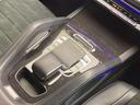ＧＬＥ３００ｄ　４マチック　ＡＭＧライン　レーダーセーフティＰＫＧ　純正ナビ　３６０°カメラ　ＡＣＣ　ＢＳＭ　フルセグＴＶ　マルチビームＬＥＤ　ハイビームアシスト　ハーフレザーシート　シートヒーター　パワーシート　電動リアゲート（16枚目）