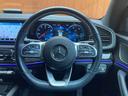 ＧＬＥ３００ｄ　４マチック　ＡＭＧライン　レーダーセーフティＰＫＧ　純正ナビ　３６０°カメラ　ＡＣＣ　ＢＳＭ　フルセグＴＶ　マルチビームＬＥＤ　ハイビームアシスト　ハーフレザーシート　シートヒーター　パワーシート　電動リアゲート（19枚目）