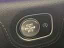ＧＬＥ３００ｄ　４マチック　ＡＭＧライン　レーダーセーフティＰＫＧ　純正ナビ　３６０°カメラ　ＡＣＣ　ＢＳＭ　フルセグＴＶ　マルチビームＬＥＤ　ハイビームアシスト　ハーフレザーシート　シートヒーター　パワーシート　電動リアゲート（25枚目）