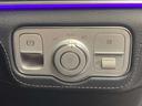ＧＬＥ３００ｄ　４マチック　ＡＭＧライン　レーダーセーフティＰＫＧ　純正ナビ　３６０°カメラ　ＡＣＣ　ＢＳＭ　フルセグＴＶ　マルチビームＬＥＤ　ハイビームアシスト　ハーフレザーシート　シートヒーター　パワーシート　電動リアゲート（26枚目）