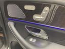 ＧＬＥ３００ｄ　４マチック　ＡＭＧライン　レーダーセーフティＰＫＧ　純正ナビ　３６０°カメラ　ＡＣＣ　ＢＳＭ　フルセグＴＶ　マルチビームＬＥＤ　ハイビームアシスト　ハーフレザーシート　シートヒーター　パワーシート　電動リアゲート（27枚目）