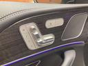 ＧＬＥ３００ｄ　４マチック　ＡＭＧライン　レーダーセーフティＰＫＧ　純正ナビ　３６０°カメラ　ＡＣＣ　ＢＳＭ　フルセグＴＶ　マルチビームＬＥＤ　ハイビームアシスト　ハーフレザーシート　シートヒーター　パワーシート　電動リアゲート（36枚目）