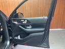 ＧＬＥ３００ｄ　４マチック　ＡＭＧライン　レーダーセーフティＰＫＧ　純正ナビ　３６０°カメラ　ＡＣＣ　ＢＳＭ　フルセグＴＶ　マルチビームＬＥＤ　ハイビームアシスト　ハーフレザーシート　シートヒーター　パワーシート　電動リアゲート（42枚目）