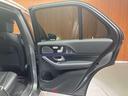 ＧＬＥ３００ｄ　４マチック　ＡＭＧライン　レーダーセーフティＰＫＧ　純正ナビ　３６０°カメラ　ＡＣＣ　ＢＳＭ　フルセグＴＶ　マルチビームＬＥＤ　ハイビームアシスト　ハーフレザーシート　シートヒーター　パワーシート　電動リアゲート（44枚目）