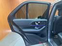 ＧＬＥ３００ｄ　４マチック　ＡＭＧライン　レーダーセーフティＰＫＧ　純正ナビ　３６０°カメラ　ＡＣＣ　ＢＳＭ　フルセグＴＶ　マルチビームＬＥＤ　ハイビームアシスト　ハーフレザーシート　シートヒーター　パワーシート　電動リアゲート（45枚目）