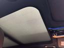 ＧＬＣ２２０ｄ　４マチック　ＡＭＧラインパッケージ　レザーエクスクルーシブＰＫＧ　ドライバーズＰＫＧ　パノラマＳＲ　純正ナビ　３６０°カメラ　ＨＵＤ　ＡＣＣ　　シートヒーター　パワーシート　　ハイビームアシスト　Ｂｕｒｍｅｓｔｅｒサウンド　ドラレコ（31枚目）