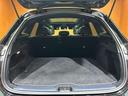 ＧＬＣ２２０ｄ　４マチック　ＡＭＧラインパッケージ　レザーエクスクルーシブＰＫＧ　ドライバーズＰＫＧ　パノラマＳＲ　純正ナビ　３６０°カメラ　ＨＵＤ　ＡＣＣ　　シートヒーター　パワーシート　　ハイビームアシスト　Ｂｕｒｍｅｓｔｅｒサウンド　ドラレコ（46枚目）