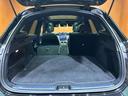 ＧＬＣ２２０ｄ　４マチック　ＡＭＧラインパッケージ　レザーエクスクルーシブＰＫＧ　ドライバーズＰＫＧ　パノラマＳＲ　純正ナビ　３６０°カメラ　ＨＵＤ　ＡＣＣ　　シートヒーター　パワーシート　　ハイビームアシスト　Ｂｕｒｍｅｓｔｅｒサウンド　ドラレコ（47枚目）