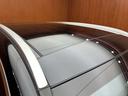 ＧＬＣ２２０ｄ　４マチック　ＡＭＧラインパッケージ　レザーエクスクルーシブＰＫＧ　ドライバーズＰＫＧ　パノラマＳＲ　純正ナビ　３６０°カメラ　ＨＵＤ　ＡＣＣ　　シートヒーター　パワーシート　　ハイビームアシスト　Ｂｕｒｍｅｓｔｅｒサウンド　ドラレコ（67枚目）