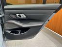 ３２０ｄ　ｘＤｒｉｖｅツーリング　Ｍスポーツ　サウンドＰＫＧ　ファーストトラックＰＫＧ　パノラマＳＲ　ｈａｒｍａｎｋａｒｄｏｎサウンド　アダプティブＭサスペンション　半革　ＡＣＣ　ＨＵＤ　純正ナビ　ＴＶ　Ｂカメラ　電動リアゲート　　ワンオーナー（46枚目）