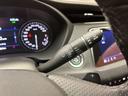 スポーツ　パノラマＳＲ　レザーシート　ベンチレーター　シートヒーター　パワーシート　ＣａｒＰｌａｙ　ＢＯＳＥサウンド　３６０°カメラ　ＬＥＤヘッドライト　オートライト　フルカラーＨＵＤ　電動リアゲート（22枚目）