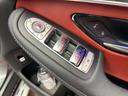 GLC220d 4マチック AMGライン レザーエクスクルーシブPKG パノラマSR Burmesterサウンド 赤黒革シート ACC HUD ナビ TV 360° Bluetooth接続 シートヒーター 電動リアゲート レーダーセーフティ(31枚目)