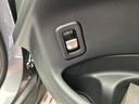 GLC220d 4マチック AMGライン レザーエクスクルーシブPKG パノラマSR Burmesterサウンド 赤黒革シート ACC HUD ナビ TV 360° Bluetooth接続 シートヒーター 電動リアゲート レーダーセーフティ(32枚目)