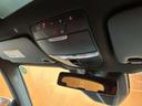GLC220d 4マチック AMGライン レザーエクスクルーシブPKG パノラマSR Burmesterサウンド 赤黒革シート ACC HUD ナビ TV 360° Bluetooth接続 シートヒーター 電動リアゲート レーダーセーフティ(33枚目)