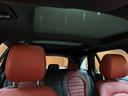 GLC220d 4マチック AMGライン レザーエクスクルーシブPKG パノラマSR Burmesterサウンド 赤黒革シート ACC HUD ナビ TV 360° Bluetooth接続 シートヒーター 電動リアゲート レーダーセーフティ(35枚目)