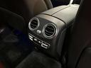 GLC220d 4マチック AMGライン レザーエクスクルーシブPKG パノラマSR Burmesterサウンド 赤黒革シート ACC HUD ナビ TV 360° Bluetooth接続 シートヒーター 電動リアゲート レーダーセーフティ(41枚目)