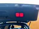 GLC220d 4マチック AMGライン レザーエクスクルーシブPKG パノラマSR Burmesterサウンド 赤黒革シート ACC HUD ナビ TV 360° Bluetooth接続 シートヒーター 電動リアゲート レーダーセーフティ(53枚目)
