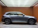 GLC220d 4マチック AMGライン レザーエクスクルーシブPKG パノラマSR Burmesterサウンド 赤黒革シート ACC HUD ナビ TV 360° Bluetooth接続 シートヒーター 電動リアゲート レーダーセーフティ(56枚目)