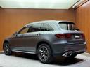 GLC220d 4マチック AMGライン レザーエクスクルーシブPKG パノラマSR Burmesterサウンド 赤黒革シート ACC HUD ナビ TV 360° Bluetooth接続 シートヒーター 電動リアゲート レーダーセーフティ(61枚目)