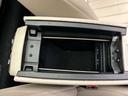 ＧＬＢ２００ｄ　４マチック　レザーエクスクルーシブＰＫＧ　パノラマＳＲ　アドバンスドＰＫＧ　ナビゲーションＰＫＧ　白革シート　ＡＣＣ　ＨＵＤ　３６０°カメラ　シートヒーター　ＬＥＤヘッドライト　アンビエントライト　ドラレコ（22枚目）