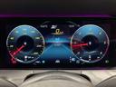 Ｅ２２０ｄ　スポーツ　ＡＭＧインテリアＰＫＧ　エクスクルーシブＰＫＧ　パノラマＳＲ　ＨＵＤ　Ｂｕｒｍｅｓｔｅｒサウンド　黒革　ＡＣＣ　ナビ　ＴＶ　３６０°　Ｂｌｕｅｔｏｏｔｈ接続　シートＨ　電動トランク　ドラレコ　ＥＴＣ（22枚目）