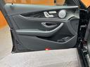 Ｅ２２０ｄ　スポーツ　ＡＭＧインテリアＰＫＧ　エクスクルーシブＰＫＧ　パノラマＳＲ　ＨＵＤ　Ｂｕｒｍｅｓｔｅｒサウンド　黒革　ＡＣＣ　ナビ　ＴＶ　３６０°　Ｂｌｕｅｔｏｏｔｈ接続　シートＨ　電動トランク　ドラレコ　ＥＴＣ（46枚目）