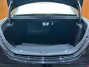 Ｅ２２０ｄ　スポーツ　ＡＭＧインテリアＰＫＧ　エクスクルーシブＰＫＧ　パノラマＳＲ　ＨＵＤ　Ｂｕｒｍｅｓｔｅｒサウンド　黒革　ＡＣＣ　ナビ　ＴＶ　３６０°　Ｂｌｕｅｔｏｏｔｈ接続　シートＨ　電動トランク　ドラレコ　ＥＴＣ（50枚目）