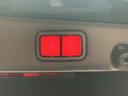 Ｅ２２０ｄ　スポーツ　ＡＭＧインテリアＰＫＧ　エクスクルーシブＰＫＧ　パノラマＳＲ　ＨＵＤ　Ｂｕｒｍｅｓｔｅｒサウンド　黒革　ＡＣＣ　ナビ　ＴＶ　３６０°　Ｂｌｕｅｔｏｏｔｈ接続　シートＨ　電動トランク　ドラレコ　ＥＴＣ（52枚目）