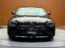 Ｅ２２０ｄ　スポーツ　ＡＭＧインテリアＰＫＧ　エクスクルーシブＰＫＧ　パノラマＳＲ　ＨＵＤ　Ｂｕｒｍｅｓｔｅｒサウンド　黒革　ＡＣＣ　ナビ　ＴＶ　３６０°　Ｂｌｕｅｔｏｏｔｈ接続　シートＨ　電動トランク　ドラレコ　ＥＴＣ（53枚目）