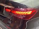 Ｅ２２０ｄ　スポーツ　ＡＭＧインテリアＰＫＧ　エクスクルーシブＰＫＧ　パノラマＳＲ　ＨＵＤ　Ｂｕｒｍｅｓｔｅｒサウンド　黒革　ＡＣＣ　ナビ　ＴＶ　３６０°　Ｂｌｕｅｔｏｏｔｈ接続　シートＨ　電動トランク　ドラレコ　ＥＴＣ（68枚目）